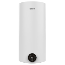 Електричні водонагрівачи