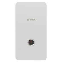 Автономне опалення