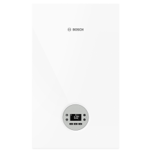 Автономне опалення