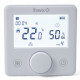 Кімнатний безпровідний термостат Tervix Pro Line + USB (118231)