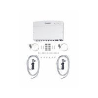 Комутаційний модуль IPM2