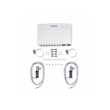 Комутаційний модуль IPM2