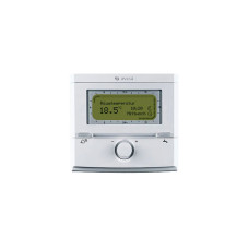 Кімнатний термостат BOSCH FR100
