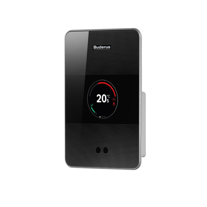 Кімнатний термостат Buderus TC 100.2