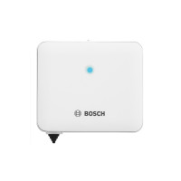 Адаптер EasyControl Adapter для котлів без шини EMS