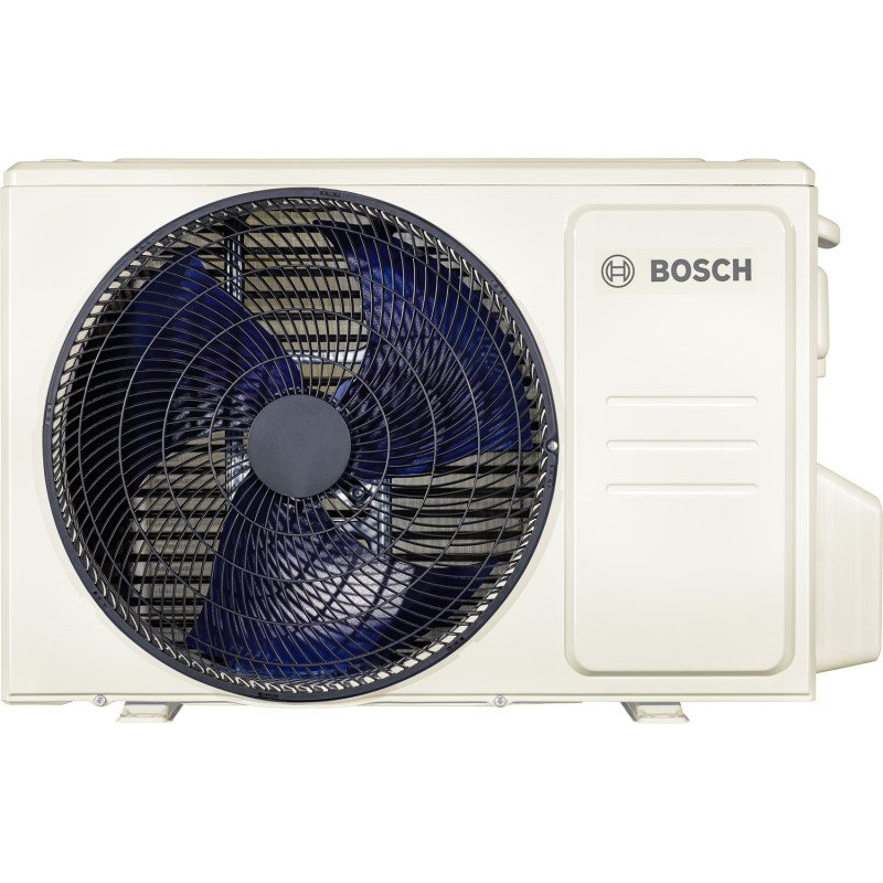 Кондиціонер Bosch CL2000 RAC 3,5 кВт
