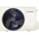 Кондиціонер Bosch CL2000 RAC 3,5 кВт
