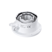 FC-CA60 коаксіальний адаптер для підключення DN60/100