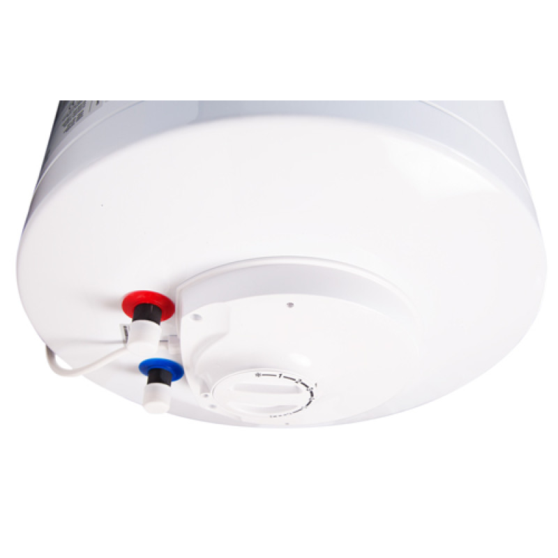 Електричний водонагрівач BOSCH TR2000T 50 SB