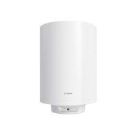 Електричний водонагрівач BOSCH TR 8000T ES 50