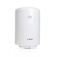 Електричний водонагрівач BOSCH TR2000T 50B