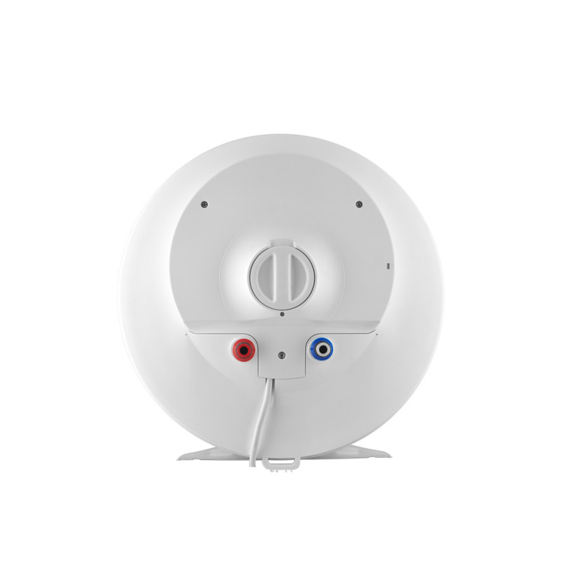 Електричний водонагрівач BOSCH TR2000T 50B