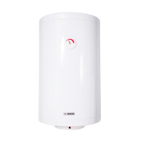 Електричний водонагрівач BOSCH TR2000T 50 SB