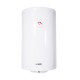 Електричний водонагрівач BOSCH TR2000T 50 SB