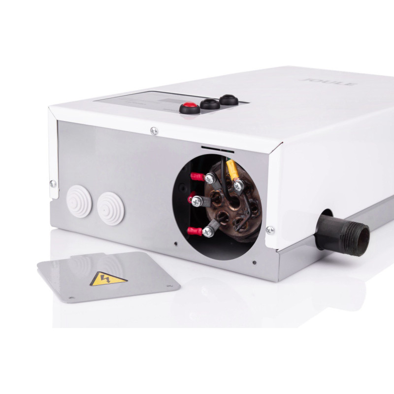 Електричний котел AVL Joule AJ-6S