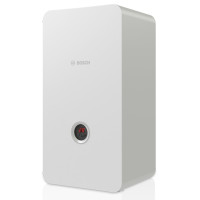 Електричний котел BOSCH Tronic Heat 3500 4 UA