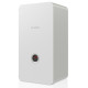 Електричний котел BOSCH Tronic Heat 3500 4 UA