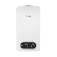 Газова колонка BOSCH Therm 4004 10 L