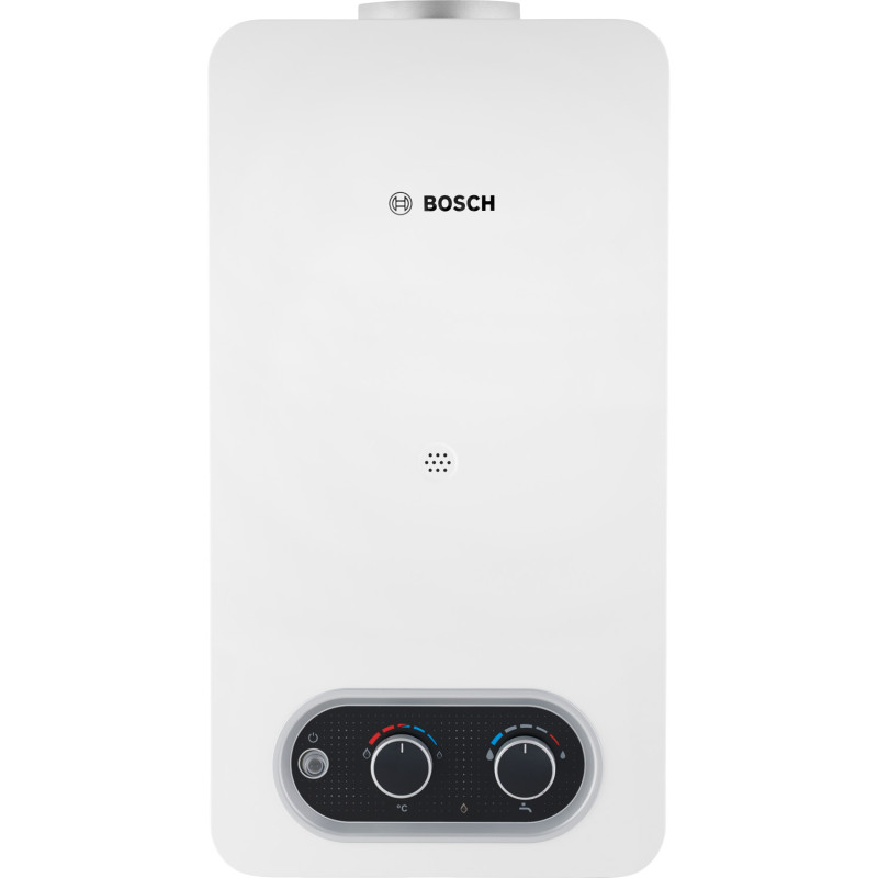 Газова колонка BOSCH Therm 4004 10 L