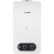 Газова колонка BOSCH Therm 4004 10 L