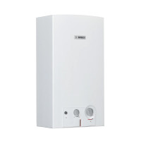 Газова колонка BOSCH Therm 4000 O WR10-2B