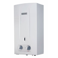 Газова колонка BOSCH Therm 2000 O W10KB