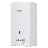 Газова колонка BOSCH Therm 4000 O W10-2P