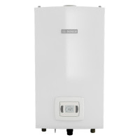 Газова колонка BOSCH Therm 4000 S WTD 15 AME