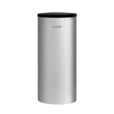 Бак непрямого нагріву BOSCH W 200-5 EP1 B