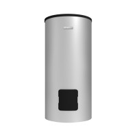 Бак непрямого нагріву BOSCH W 300-5 P1 B