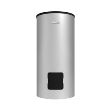 Бак непрямого нагріву BOSCH W 300-5 P1 B