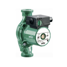 Циркуляційний насос Wilo Star-RS 25/8 (4094258)