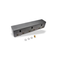 Опалювальний колектор HKV 3/32/32 BOSCH