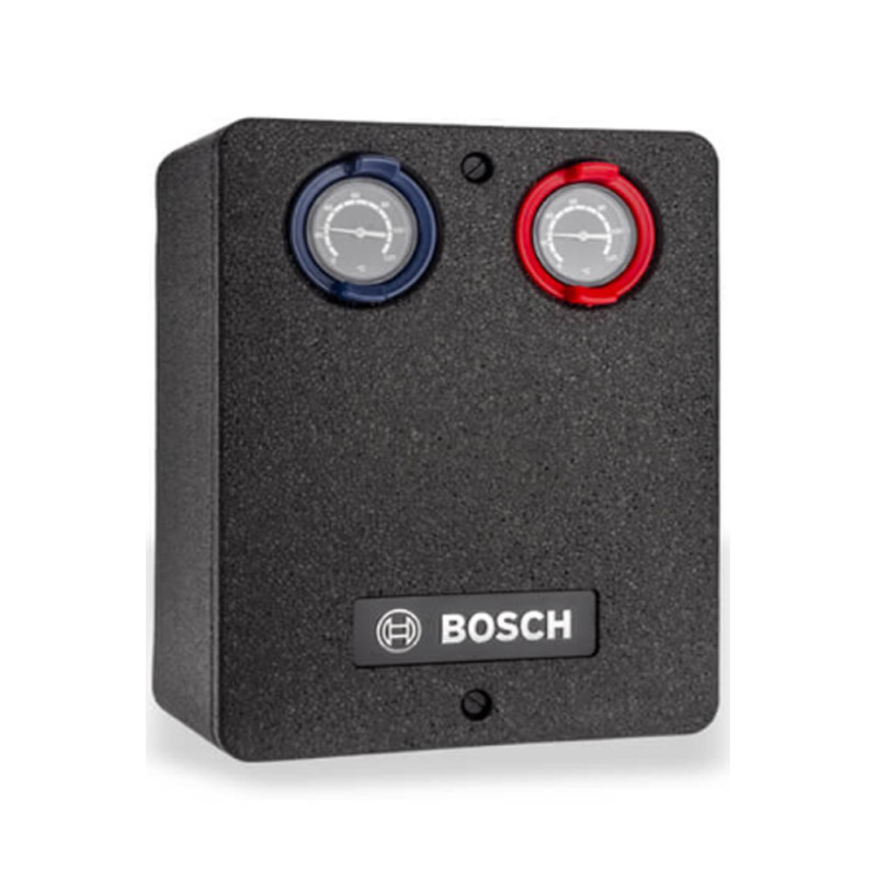 Насосна група BOSCH HSM 25/6 BO