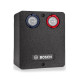 Насосна група BOSCH HSM 25/6 BO