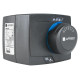 1338252 Комплект 3-ход. клапан ARV382 Vario ProClick DN20 Rp3/4" Kvs 3,5-9 + Привід ARM 323 ProClick